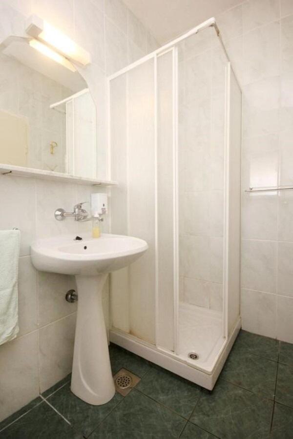 Apartments Tonka - 150M From The Sea & Parking Orebic Ngoại thất bức ảnh