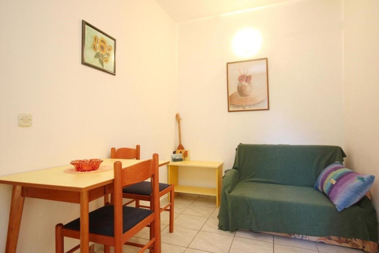 Apartments Tonka - 150M From The Sea & Parking Orebic Ngoại thất bức ảnh